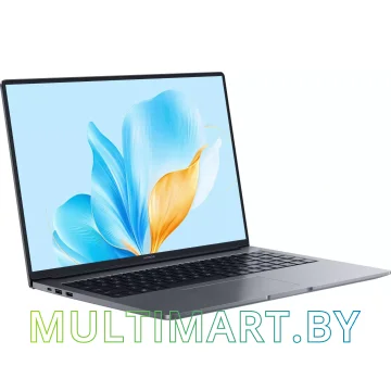 Ноутбук HONOR MagicBook X16 BRG-565 (5301ALWS) картинка 4
